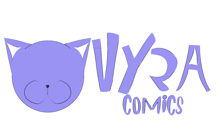 Vyra